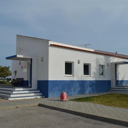 Cajados Aldeamento Turistico De Palmela酒店 外观 照片
